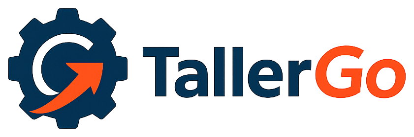 TallerGo